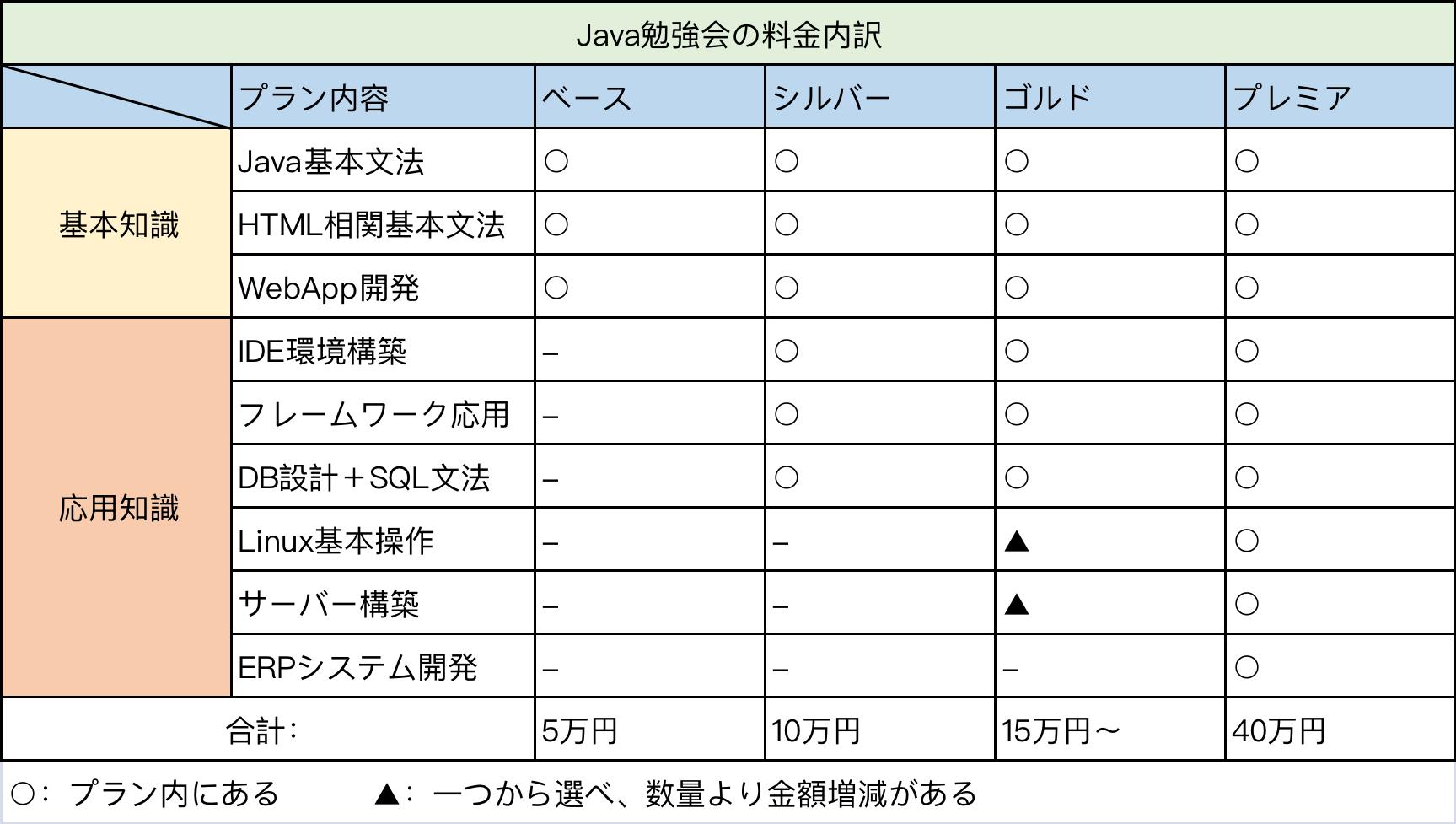 Content Image 3