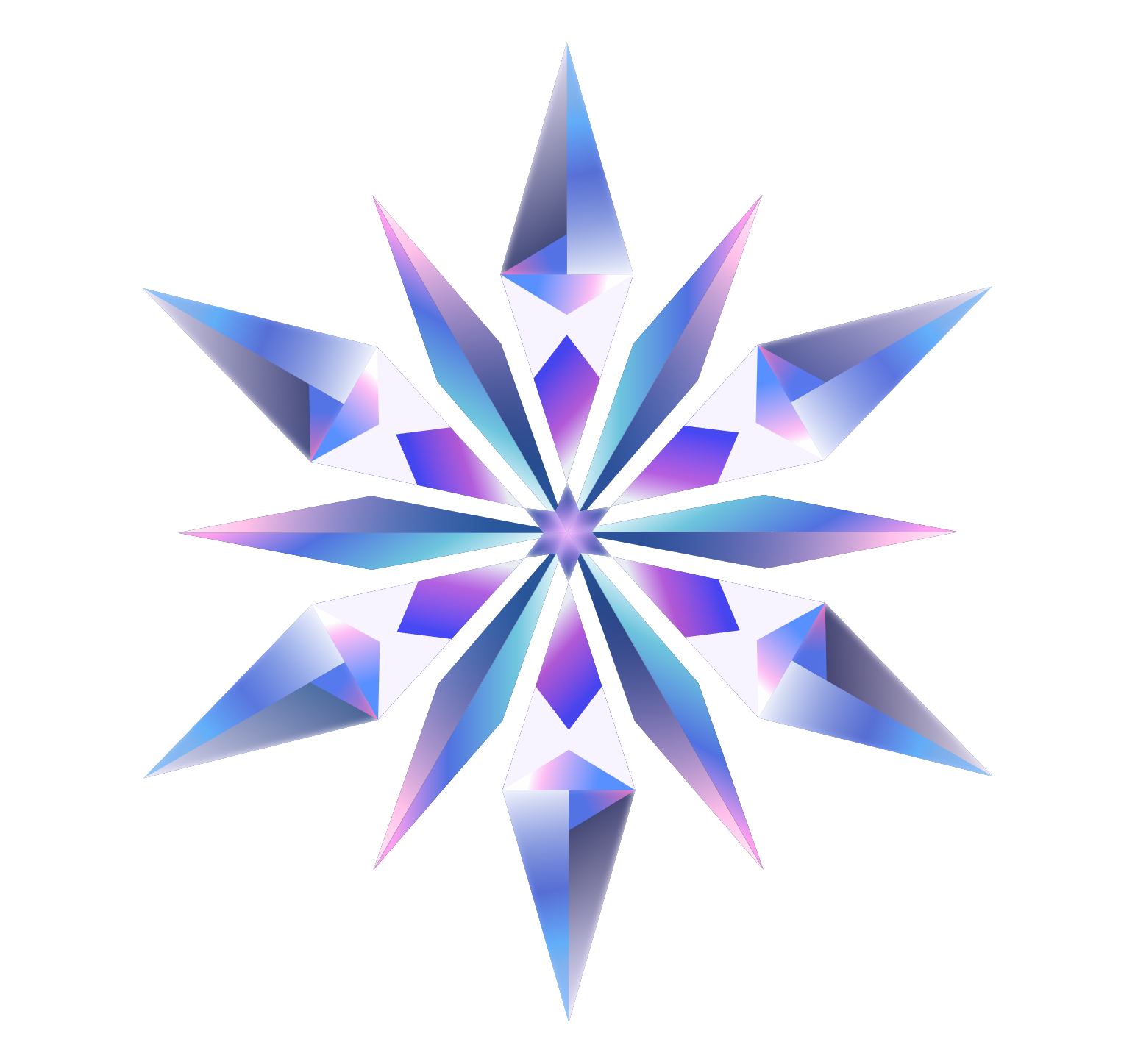 Jose株式会社 Logo